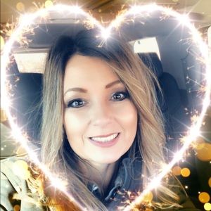 Meet your Posher, Joellen